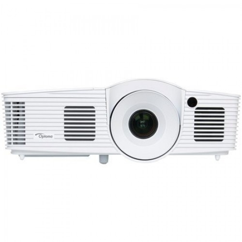 Optoma HD28DSE (PJ-OHD28SE) 家用高規全高清3D投影機 Optoma HD28DSE (PJ-OHD28SE) 家用高規全高清3D投影機
